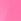 Rosa - Little Bird by Jools Oliver – Sweatkleid aus 100 % Baumwolle