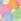 Multi - Little Bird by Jools Oliver – Sweatkleid aus 100 % Baumwolle