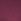 Berry Red Essential Long Sleeve Crew Neck 100% Cotton T-shirt