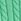 Green Cable Knit Crew Neck 100% Cotton Jumper (3-16yrs)