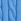 Blue/White Stripe Cable Knit Crew Neck 100% Cotton Jumper (3-16yrs)