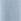 Light Blue 100% Cotton Short Sleeve Knitted Polo Shirt (3-16yrs)