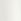 White 100% Cotton Textured Short Sleeve Knitted Polo Shirt (3-16yrs) (3-16yrs)