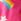 Roz - Little Bird by Jools Oliver Rainbow Impermeabil Trench Jachetă