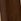 Nina Campbell Alder Bar Stool