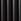 Clarke & Clarke Calisto Up To 50 Inch Tv Unit