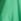 Green Joules Evie Jersey Dress