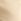 Cream Joules Tapered Leg Cargo Trousers