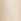Cream Joules Mid Rise Jeans