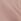 Pink Joules Slim Fit Chino Trousers
