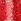 Red Joules Adele Midi Skirt
