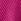 Pink Overhead Knitted Maxi Cover-up