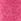 Pink Bright Roll Edge Shirt Layer Knitted 100% Cotton Jumper