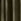 Collection Luxe Heavyweight Cut Velvet Eyelet Lined Curtains