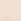 Nude Linzi Opera Stiletto Closed Toe Court Heels