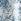 Laura Ashley Tuileries Eyelet Curtain