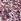 Pink Glitter Western Boots