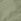 Green Cotton On Panel Cargo Shorts