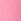 Pink Crew Sweatshirt (3mths-7yrs)