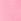 Fluro Pink Half Zip Sweatshirt (3mths-7yrs)