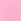 Pink Zip Through Hoodie (3mths-7yrs)