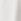 Ivory Reiss Cassy Oversized Cotton Crew-neck T-shirt