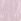 Rose - Billieblush Manteau bouffant à capuche avec logo métallique irisé