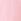 Pink Wicked Oversized T-shirt (6-16yrs)