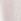 Pink Blush Premium Soft Touch 100% Cashmere Knitted Jumper