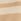 Neutral Stripe Premium Soft Touch 100% Cashmere Knitted Jumper