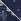 Navy Blue Floral/Blue Polka Dot Regular Design Ties And Tie Clips 2 Pack