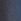 Dark Blue Sosandar Contour Waist Kick Flare Jeans