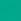 Pure 144 Thread Count 100% Cotton Sheet