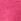 Pink Bright Sleeveless Knitted Crew Tank Vest Top With Alpaca