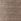 Neutral Brown High Neck Textured Knitted Jumper With Wool
