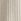 White Ecru Roll High Neck Ribbed Longline Knitted Jumper With Wool