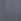 Blue Light Regular Allsaints 100% Cotton Brace Hoodie