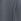 Blue Regular Allsaints 100% Cotton Brace Hoodie