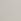 Set Of 2 300 Thread Count Collection Luxe 100% Cotton Pillowcases