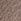 Neutrale Farbe - Reiss Brielle Wool-cashmere Cable-knit Roll-neck Jumper