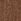 Soft Weave Linen Blend Eyelet Lined Curtains