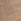 Brown Regular Jack & Jones Relaxed Fit Cargo Trousers