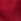 Red Regular Edit Heavyweight Hoodie