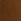 Brown Lotus Ankle Boots