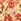 Cath Kidston Hand Bag Vase