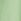 Green Relaxed Fit Long Sleeve Oxford Shirt (3-16yrs)