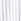 Stripe Relaxed Fit Long Sleeve Oxford Shirt (3-16yrs)