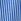 Blue Stripe 100% Cotton Long Sleeve Stripe Shirt (3-16yrs)