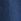 Indigo Blue Grandad Collar Linen Mix Long Sleeve Shirt (3-16yrs)