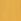 Yellow Regular Tommy Hilfiger Chainstitch 100% Cotton T-shirt